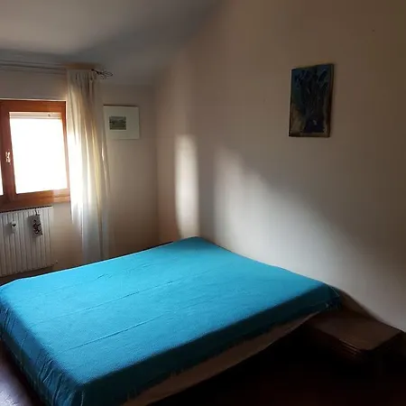Apartment Relax Sole E Panorama *